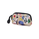 Chums Recycled Coin Case CH60-3572 小錢包