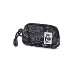Chums Recycled Coin Case CH60-3572 小錢包