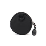 Chums Recycled Round Coin Case CH60-3573 小錢包