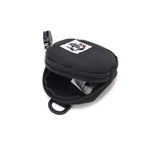 Chums Recycled Round Coin Case CH60-3573 小錢包