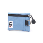 Chums Recycled Key Coin Case CH60-3574 小錢包
