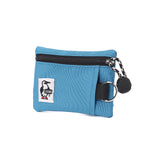 Chums Recycled Key Coin Case CH60-3574 小錢包