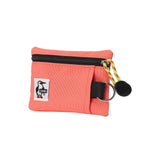 Chums Recycled Key Coin Case CH60-3574 小錢包