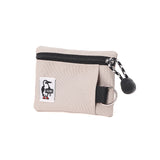 Chums Recycled Key Coin Case CH60-3574 小錢包