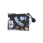 Chums Recycled Key Coin Case CH60-3574 小錢包