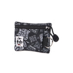 Chums Recycled Key Coin Case CH60-3574 小錢包
