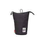 Chums Recycled Stand Case CH60-3731 多用途 儲物袋 收納袋