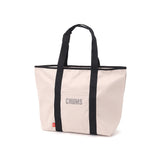 Chums Recycled Chums Daily Tote CH60-3845 大側揹袋