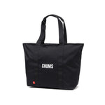 Chums Recycled Chums Daily Tote CH60-3845 大側揹袋