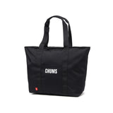 Chums Recycled Chums Daily Tote CH60-3845 大側揹袋