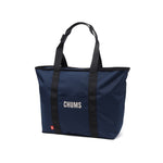 Chums Recycled Chums Daily Tote CH60-3845 大側揹袋