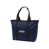 Chums Recycled Chums Daily Tote CH60-3845 大側揹袋