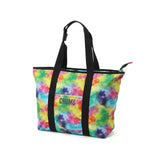 Chums Recycled Chums Daily Tote CH60-3845 大側揹袋