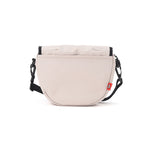 Chums Recycled Mini Round Shoulder Bag CH60-3920 斜揹袋