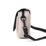Chums Recycled Mini Round Shoulder Bag CH60-3920 斜揹袋