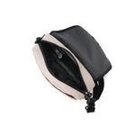 Chums Recycled Mini Round Shoulder Bag CH60-3920 斜揹袋