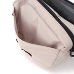 Chums Recycled Mini Round Shoulder Bag CH60-3920 斜揹袋