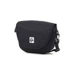 Chums Recycled Mini Round Shoulder Bag CH60-3920 斜揹袋