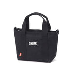 Chums Recycled Chums Mini Tote Bag CH60-3922 小袋 飯盒袋