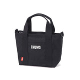 Chums Recycled Chums Mini Tote Bag CH60-3922 小袋 飯盒袋