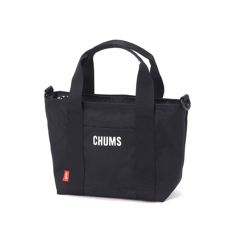 Chums Recycled Chums Mini Tote Bag CH60-3922 小袋 飯盒袋