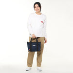 Chums Recycled Chums Mini Tote Bag CH60-3922 小袋 飯盒袋