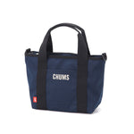 Chums Recycled Chums Mini Tote Bag CH60-3922 小袋 飯盒袋