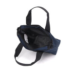 Chums Recycled Chums Mini Tote Bag CH60-3922 小袋 飯盒袋