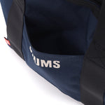 Chums Recycled Chums Mini Tote Bag CH60-3922 小袋 飯盒袋
