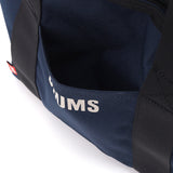 Chums Recycled Chums Mini Tote Bag CH60-3922 小袋 飯盒袋