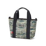 Chums Recycled Chums Mini Tote Bag CH60-3922 小袋 飯盒袋