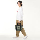 Chums Recycled Chums Mini Tote Bag CH60-3922 小袋 飯盒袋
