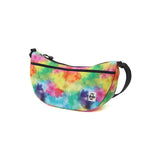 Chums Recycled Small Banana Shoulder Bag CH60-3962 斜揹袋