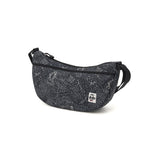 Chums Recycled Small Banana Shoulder Bag CH60-3962 斜揹袋