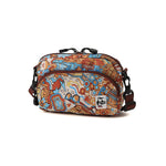 Chums Recycled Shoulder Pouch CH60-3966 斜揹袋