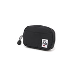 Chums Recycled Dual Soft Case CH60-3987 小錢包