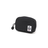 Chums Recycled Dual Soft Case CH60-3987 小錢包