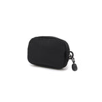 Chums Recycled Dual Soft Case CH60-3987 小錢包