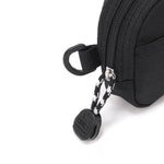 Chums Recycled Dual Soft Case CH60-3987 小錢包