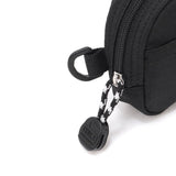 Chums Recycled Dual Soft Case CH60-3987 小錢包