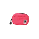 Chums Recycled Dual Soft Case CH60-3987 小錢包