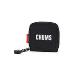 Chums Recycle Chums Square Coin Case CH60-4027 小錢包