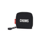 Chums Recycle Chums Square Coin Case CH60-4027 小錢包