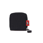 Chums Recycle Chums Square Coin Case CH60-4027 小錢包