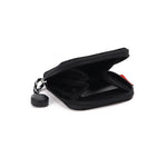 Chums Recycle Chums Square Coin Case CH60-4027 小錢包