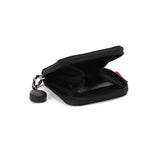 Chums Recycle Chums Square Coin Case CH60-4027 小錢包