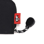 Chums Recycle Chums Square Coin Case CH60-4027 小錢包