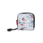 Chums Recycle Chums Square Coin Case CH60-4027 小錢包