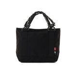 Chums 26 Monkey Magic Mesh Pocket Zip Tote Bag CH60-4076 手挽袋