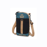 Chums Spring Dale Mini Shoulder Bag CH60-4102 斜揹袋